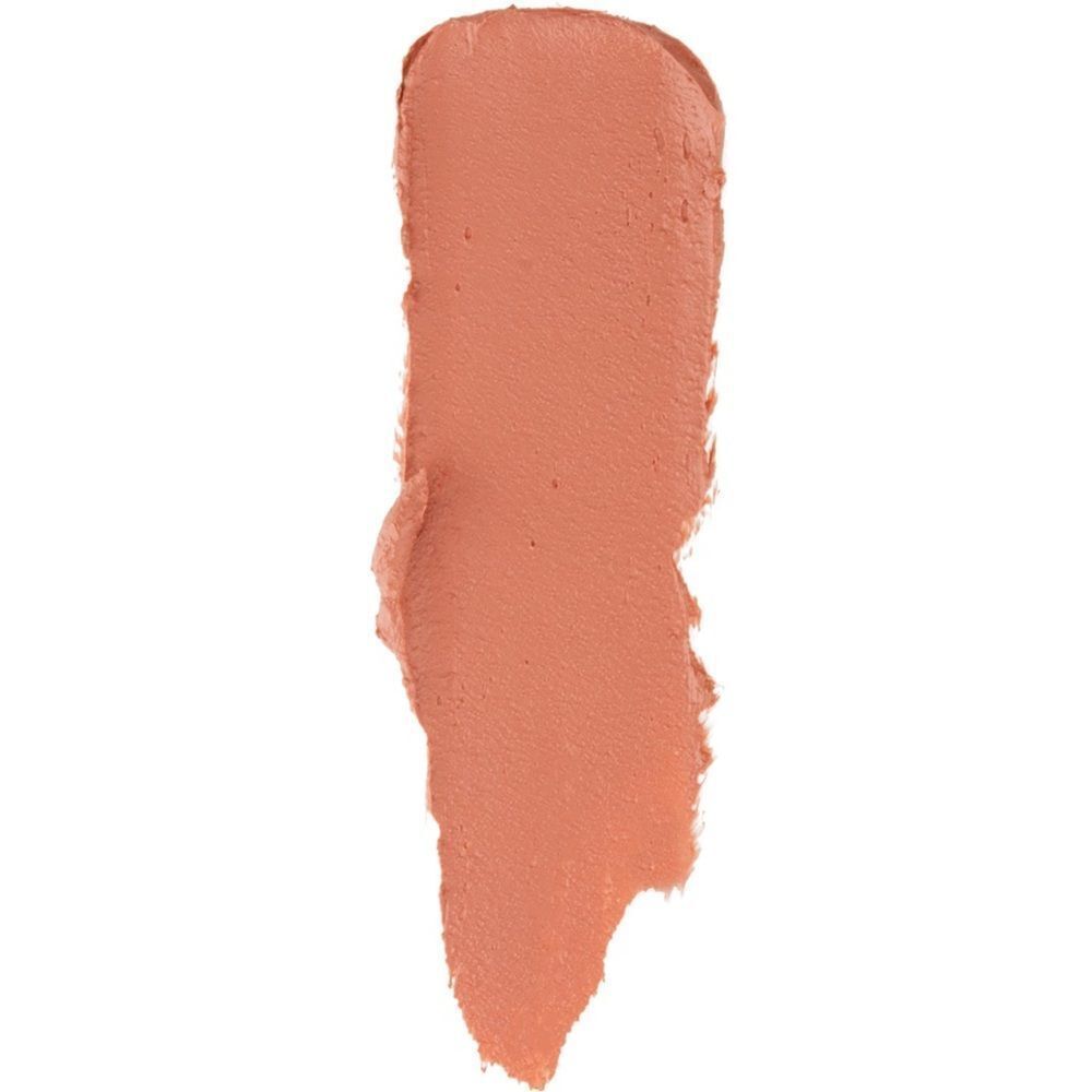 Byredo Rosa (Neutral Blush Pink) Lip Balm 2.5g | New Sealed Luxury Lip Care - Picture 11 of 13